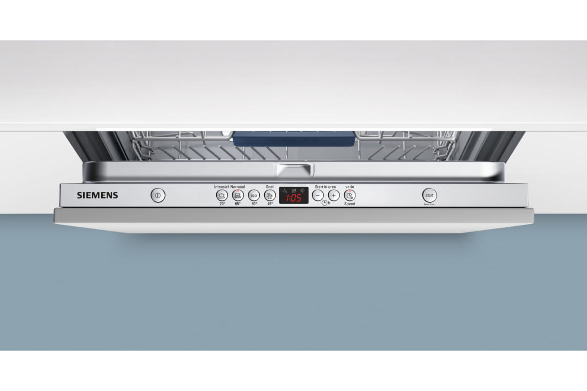 v0/productvergelijker/VAATW/841124_kk_2-1