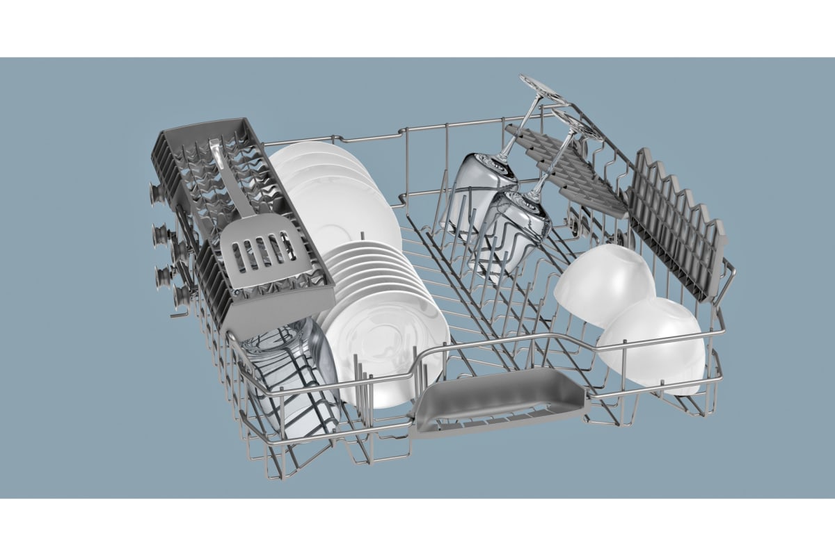 v0/productvergelijker/VAATW/841124_kk_4-3