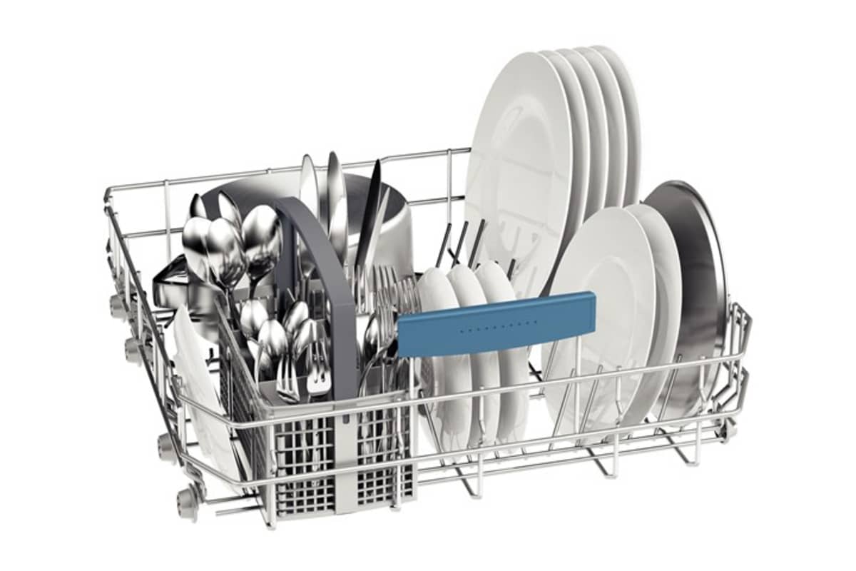 v0/productvergelijker/VAATW/841134_kk_7-6