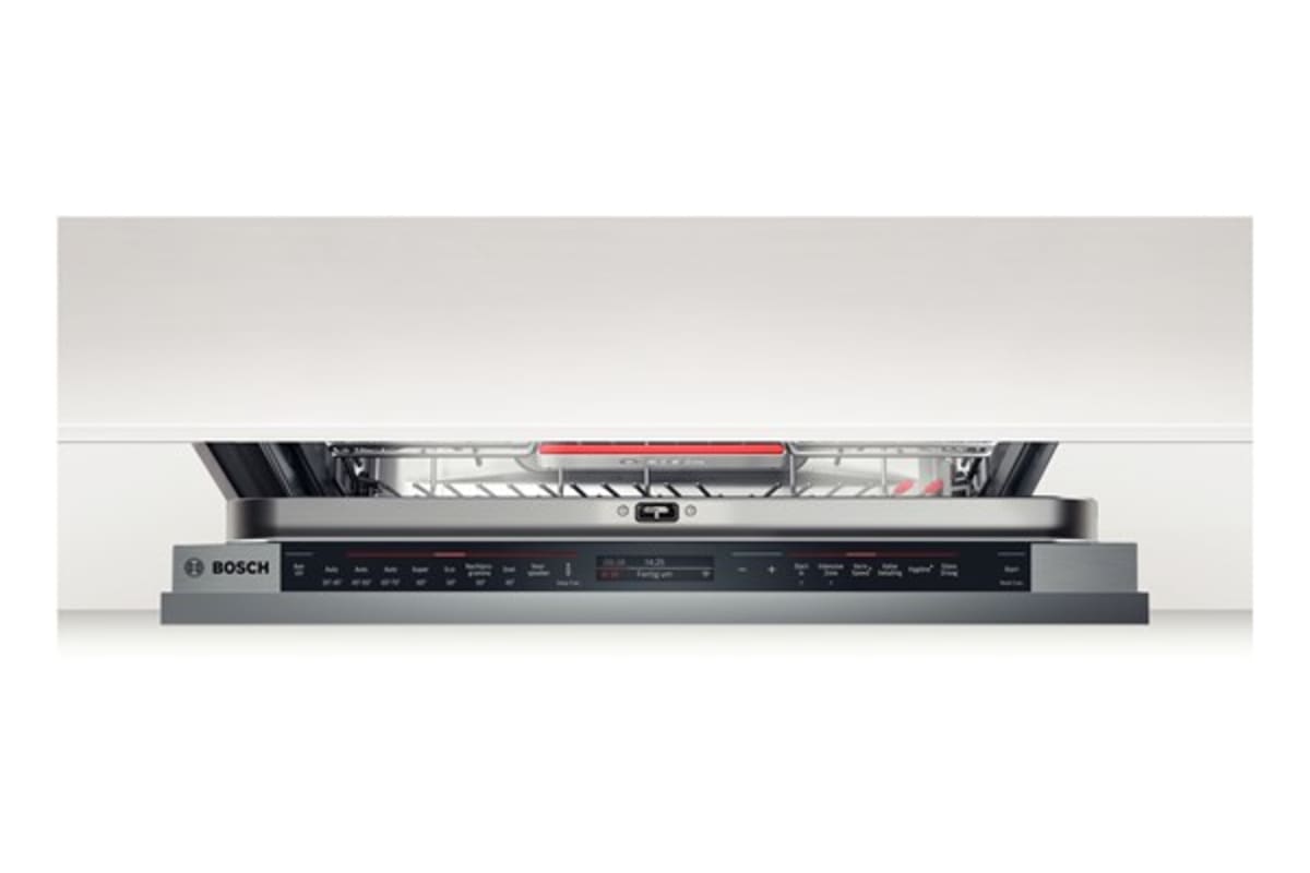 v0/productvergelijker/VAATW/841136_kk_5-4