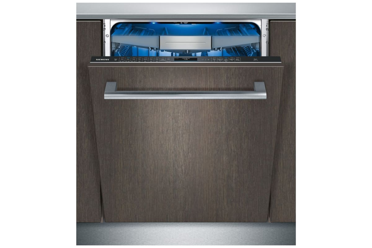 v0/productvergelijker/VAATW/841137_kk_1-0