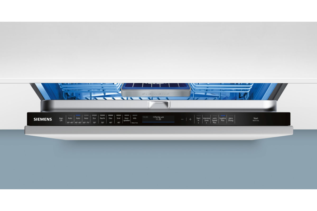 v0/productvergelijker/VAATW/841137_kk_3-2