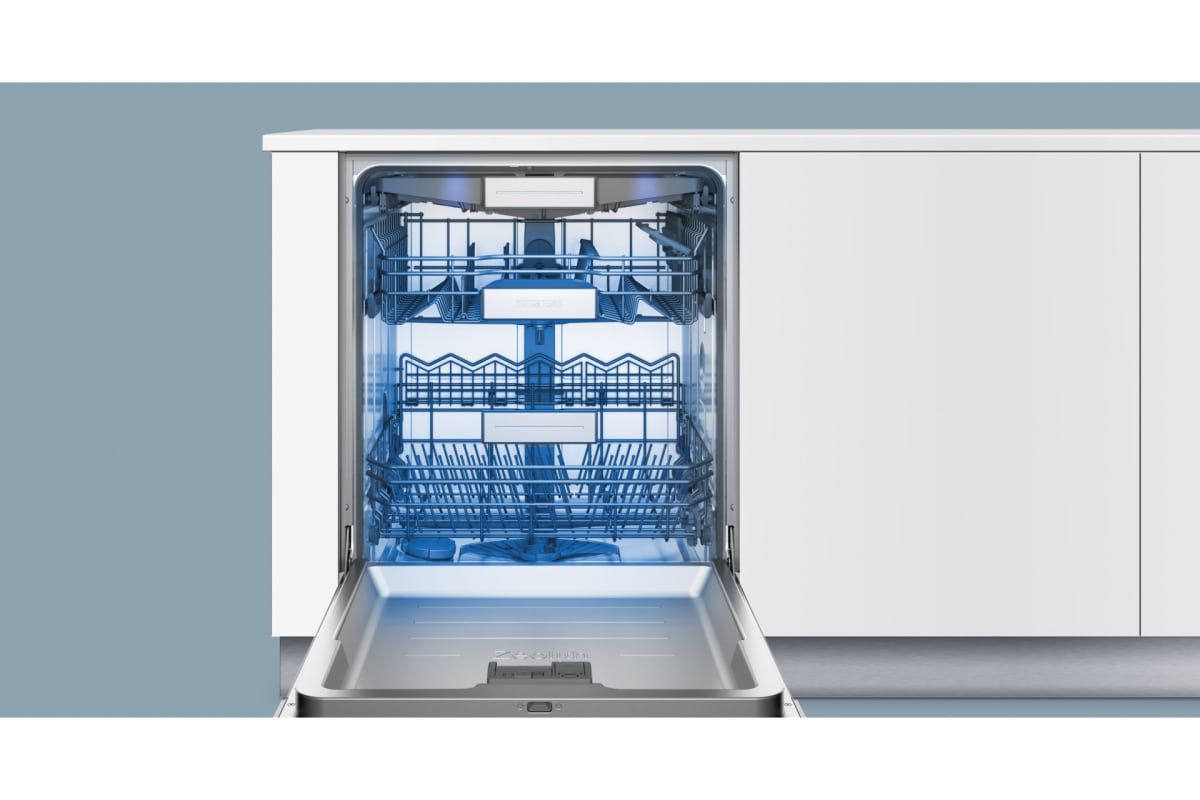 v0/productvergelijker/VAATW/841137_kk_4-1