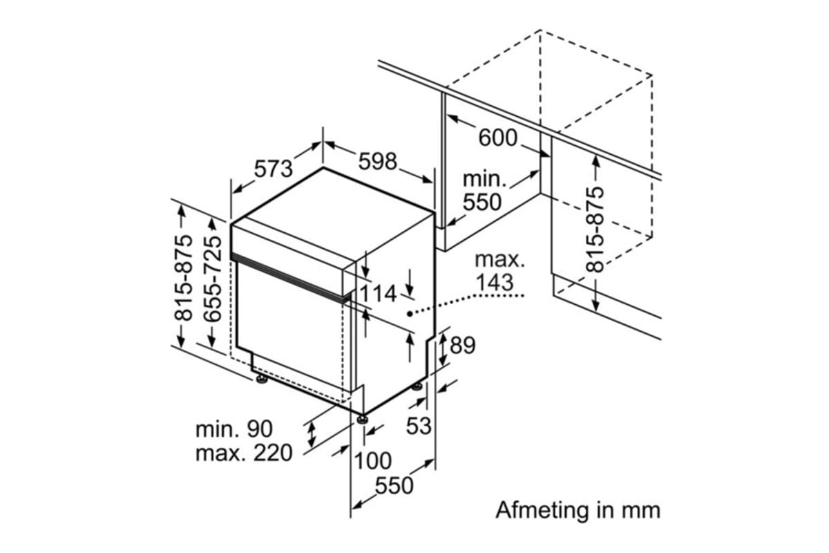 v0/productvergelijker/VAATW/841138_kk_7-6