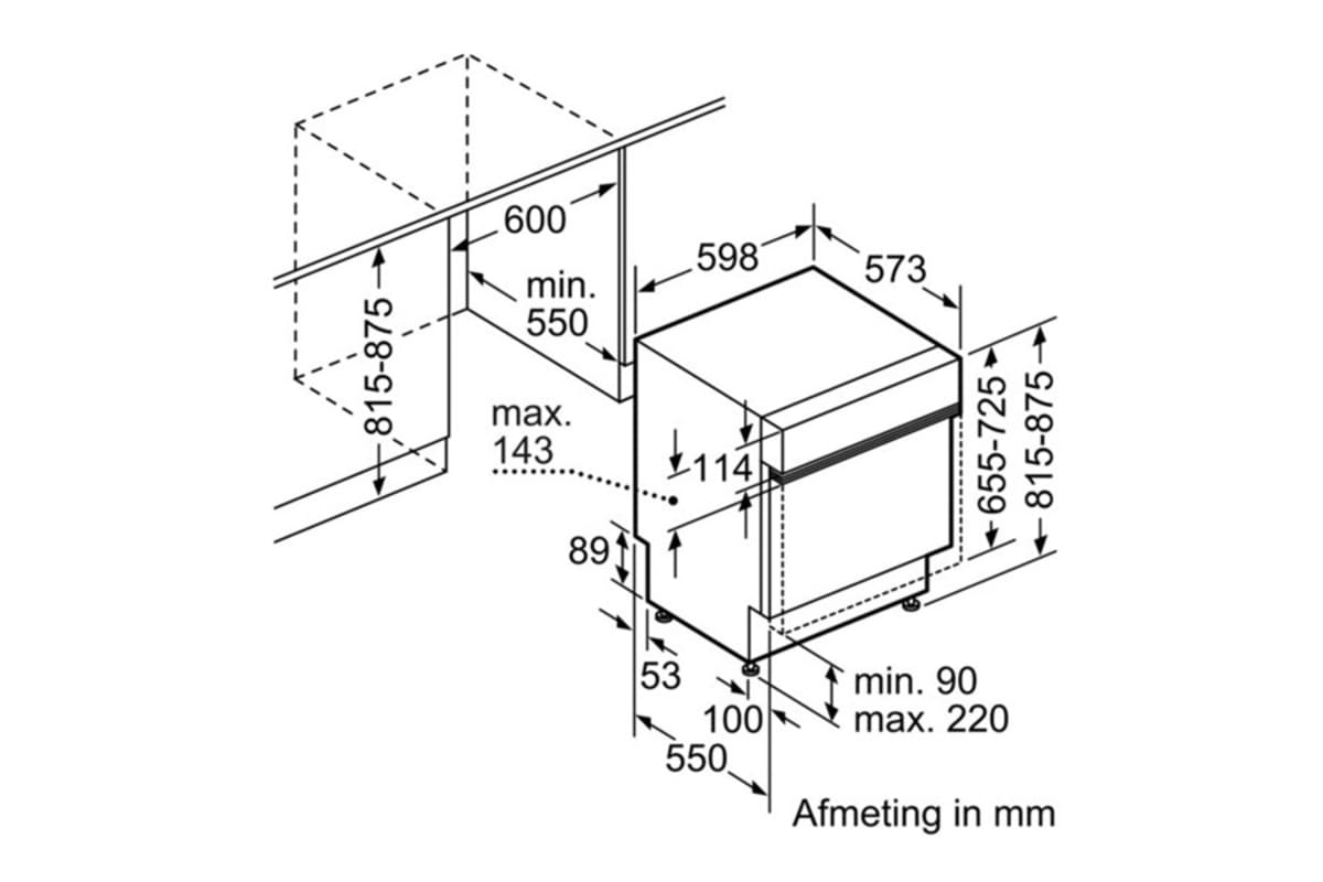 v0/productvergelijker/VAATW/841138_kk_9-7