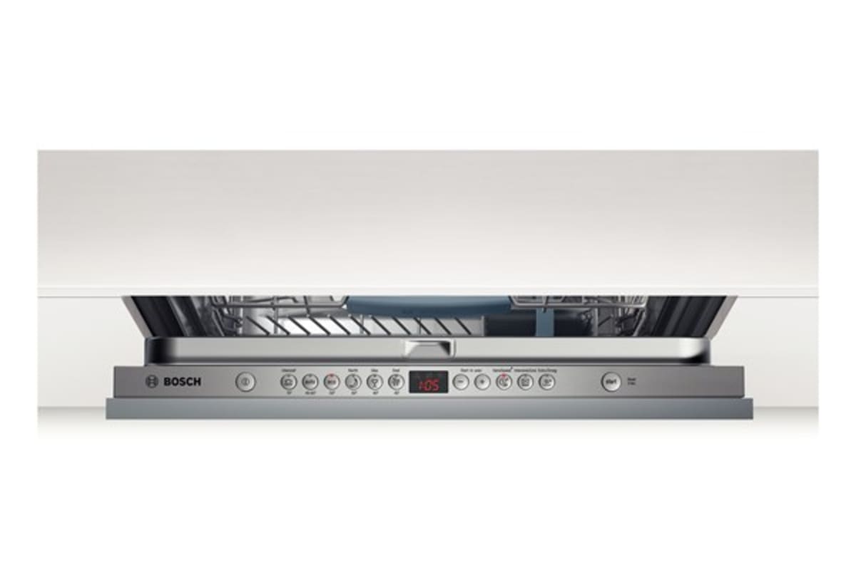 v0/productvergelijker/VAATW/842845_kk_9-8