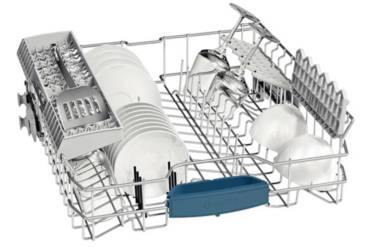 v0/productvergelijker/VAATW/842846_kk_10-8