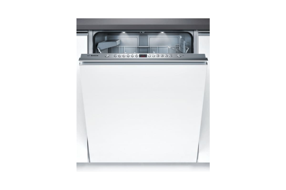 v0/productvergelijker/VAATW/842846_kk_3-2