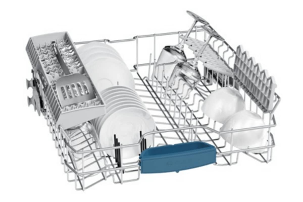 v0/productvergelijker/VAATW/842846_kk_5-4