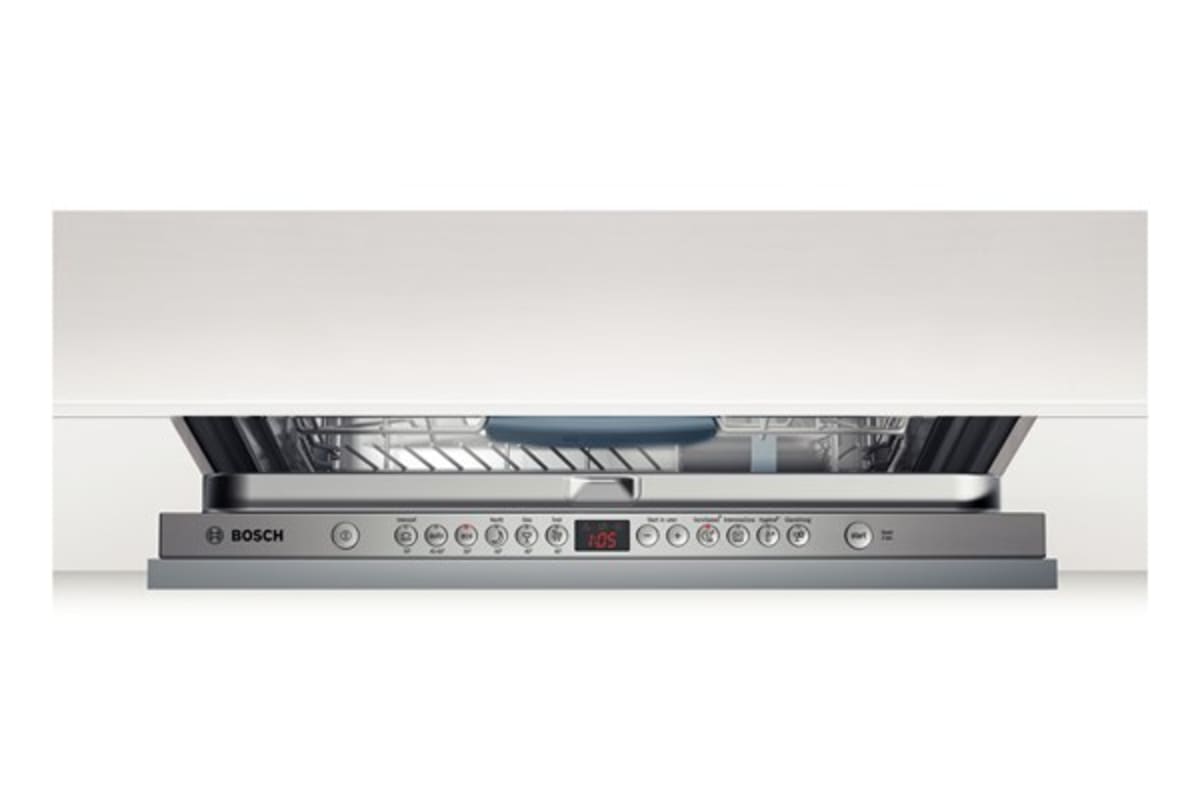 v0/productvergelijker/VAATW/842846_kk_9-7