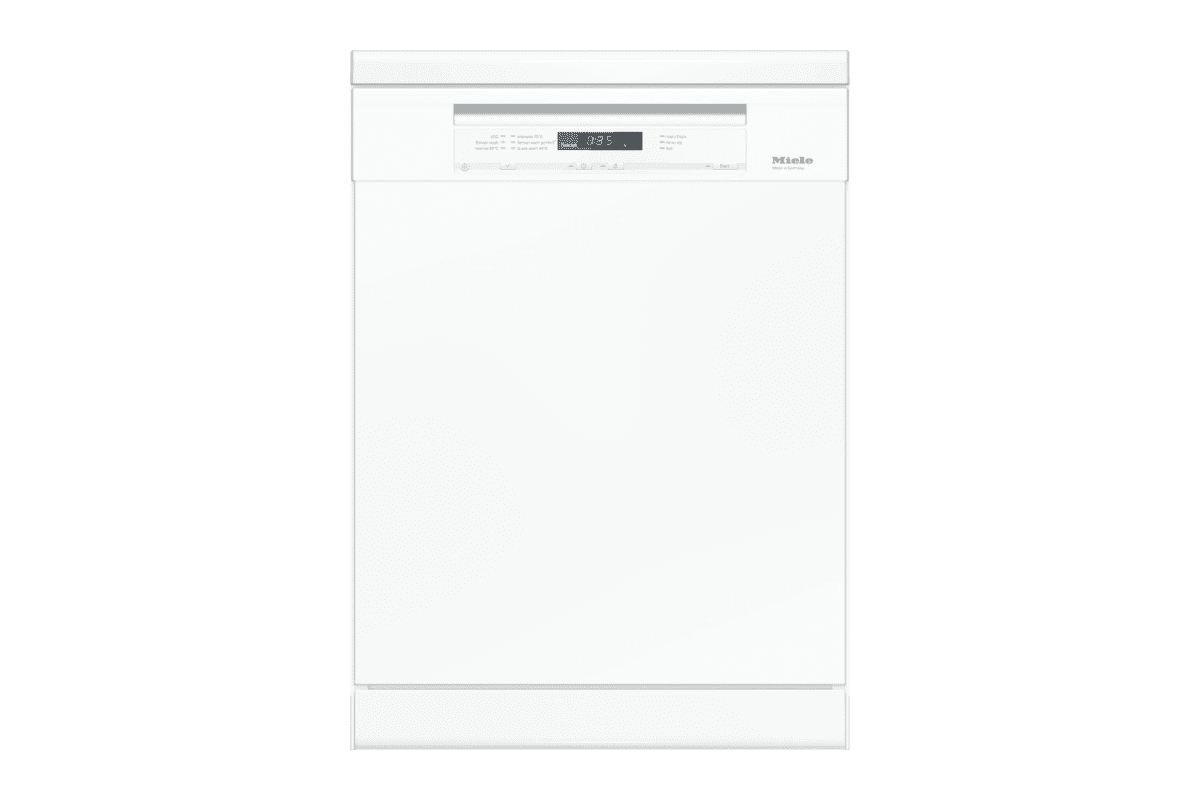 v0/productvergelijker/VAATW/842955_kk_1-1