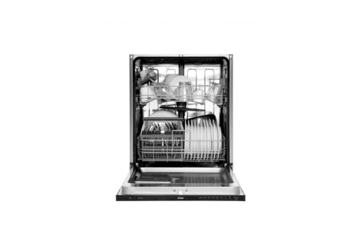 v0/productvergelijker/VAATW/842957_kk_1-0