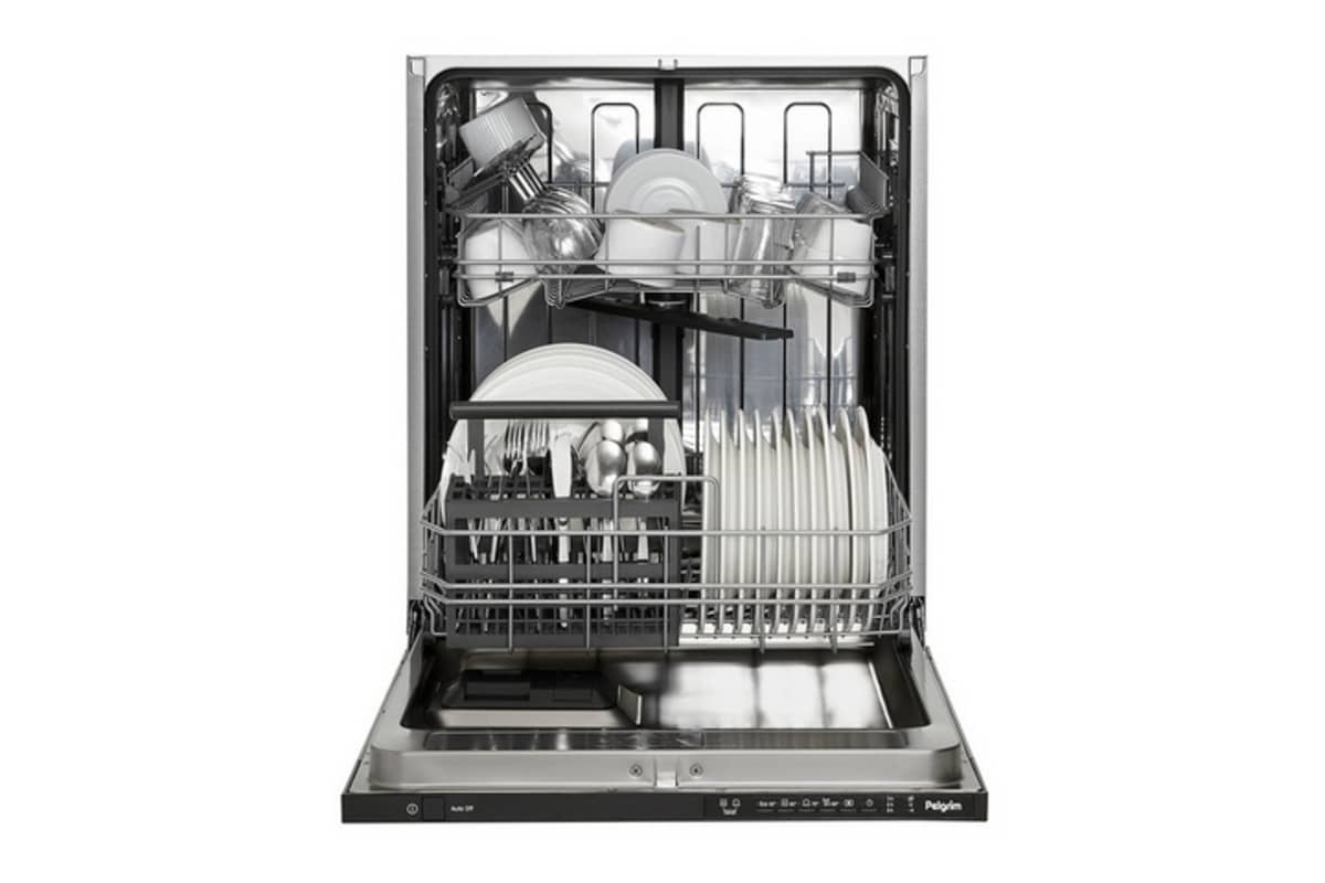 v0/productvergelijker/VAATW/842959_kk_3-2