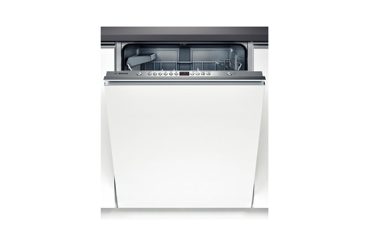 v0/productvergelijker/VAATW/842961_kk_2-1