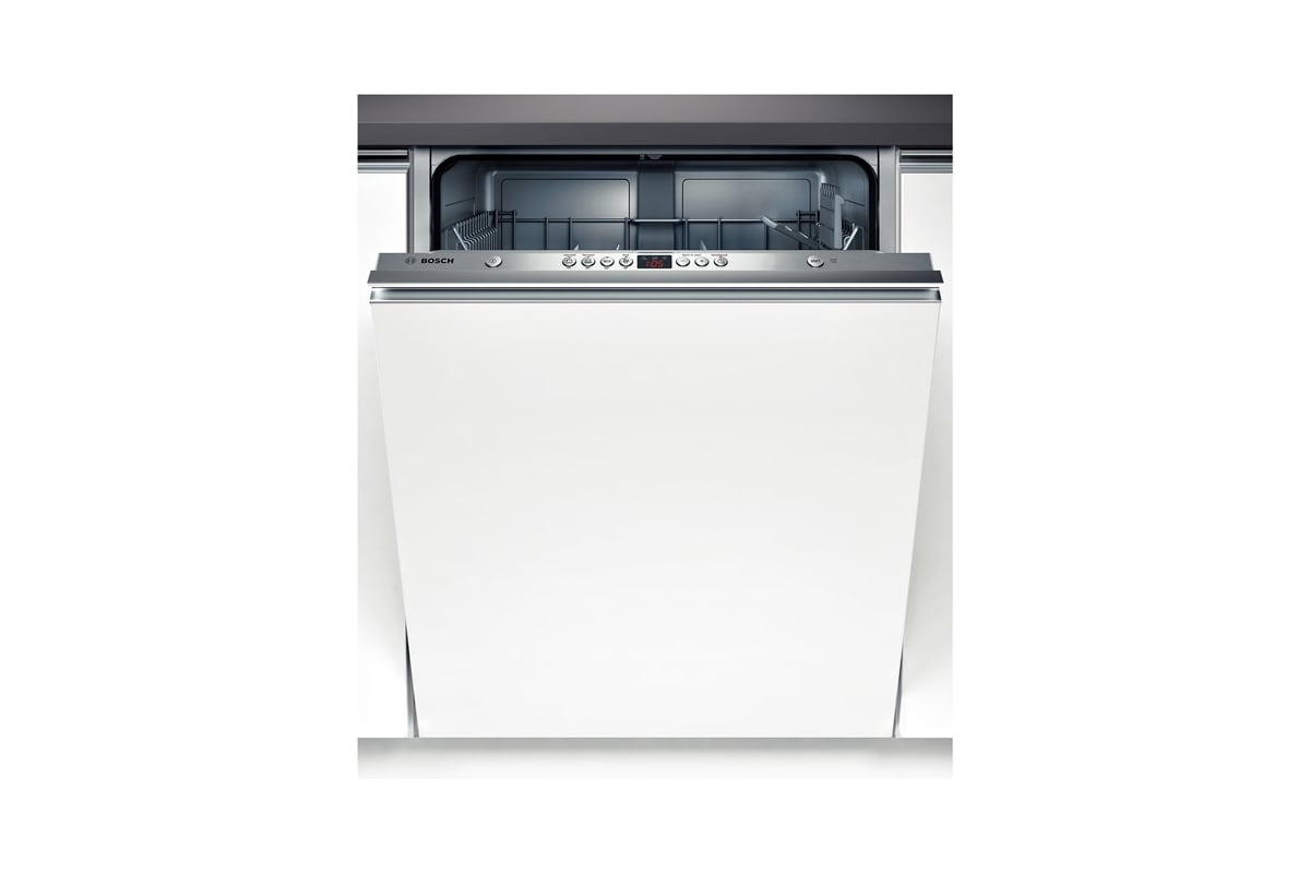 v0/productvergelijker/VAATW/842962_kk_3-2