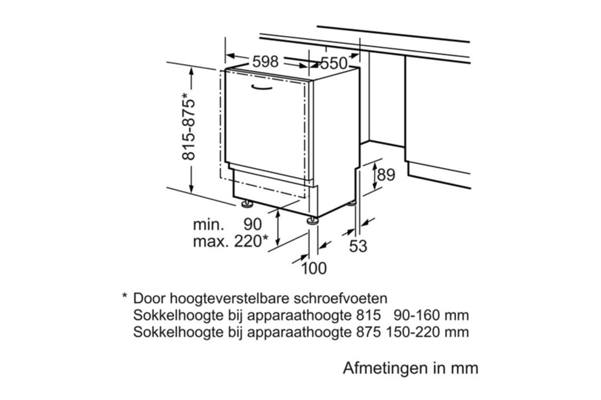 v0/productvergelijker/VAATW/842962_kk_4-3