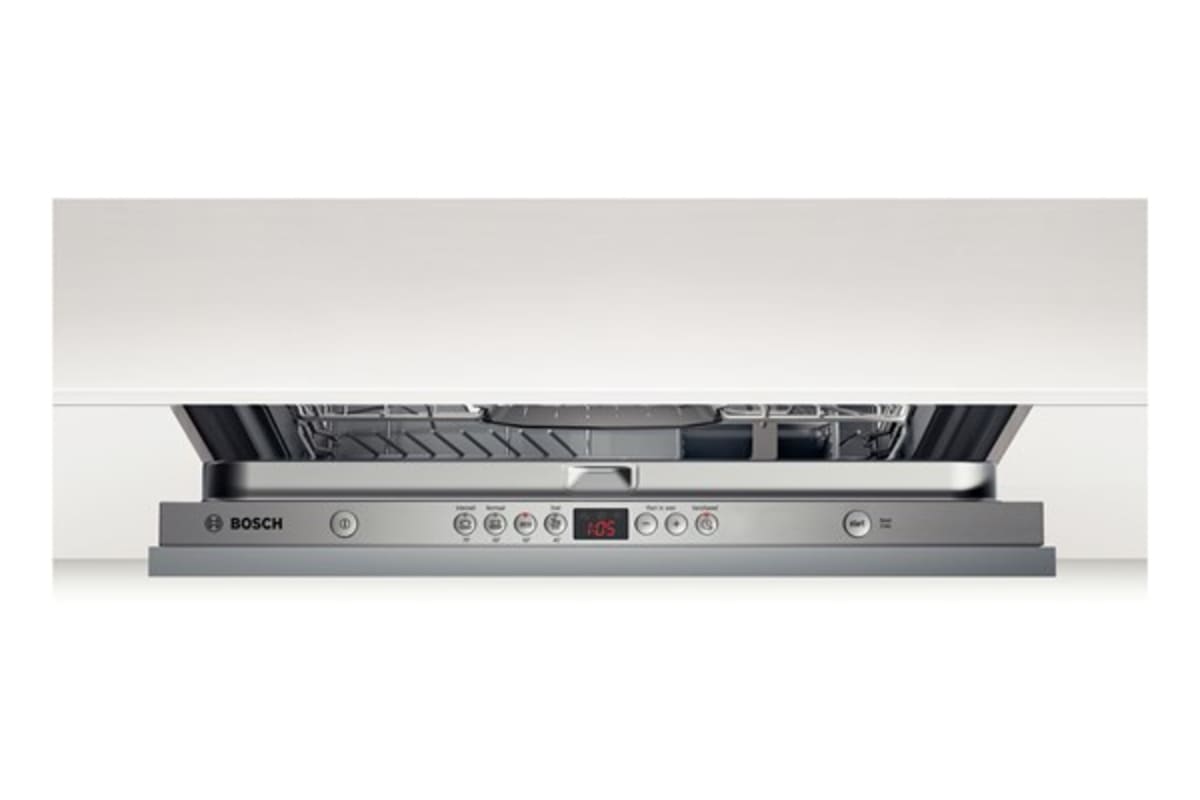 v0/productvergelijker/VAATW/842962_kk_7-6