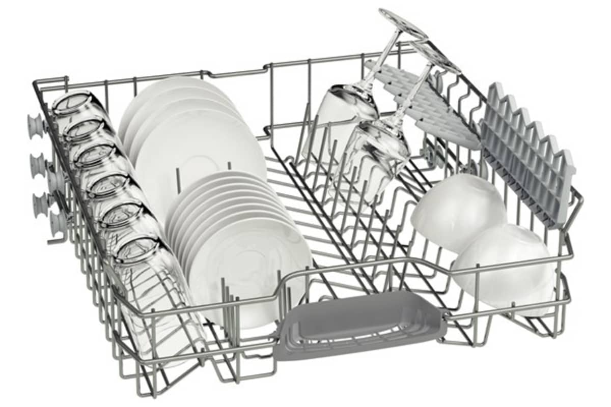 v0/productvergelijker/VAATW/842962_kk_8-7