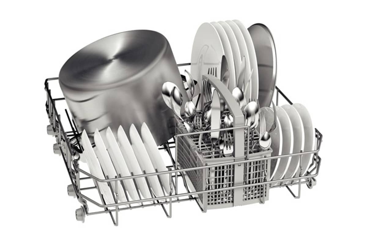 v0/productvergelijker/VAATW/842962_kk_9-8