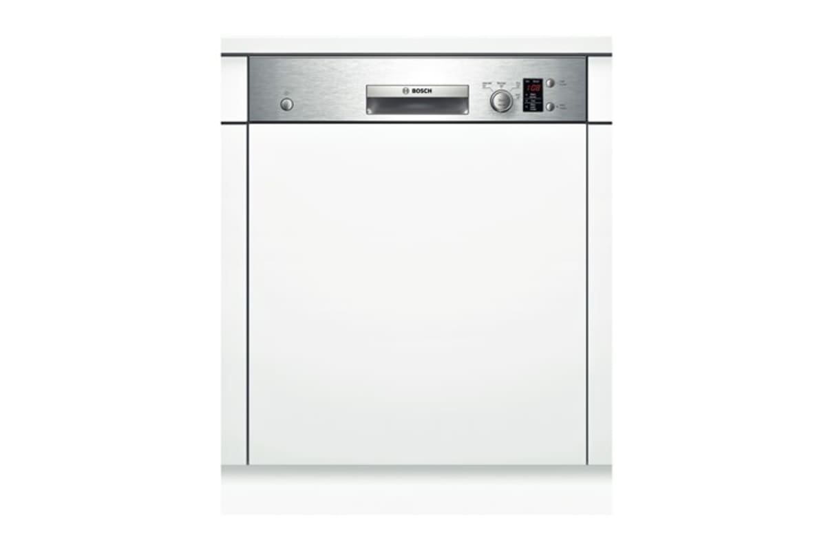 v0/productvergelijker/VAATW/844975_kk_3-2