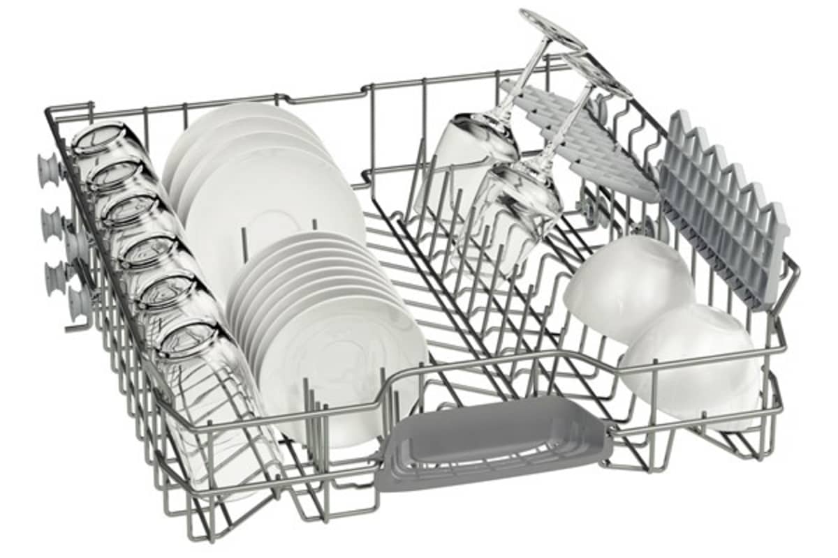 v0/productvergelijker/VAATW/844975_kk_5-4