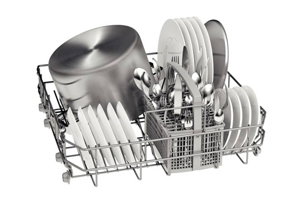 v0/productvergelijker/VAATW/844975_kk_6-5