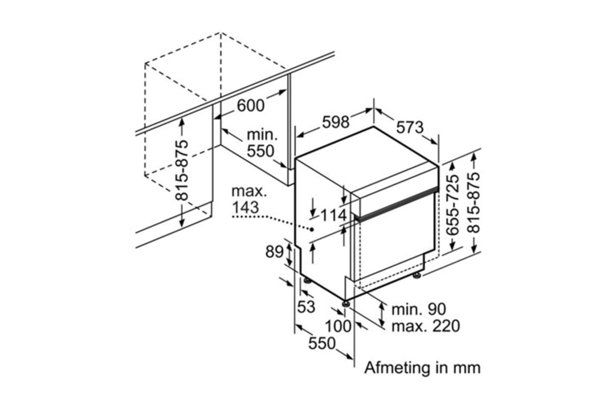 v0/productvergelijker/VAATW/844975_kk_7-6