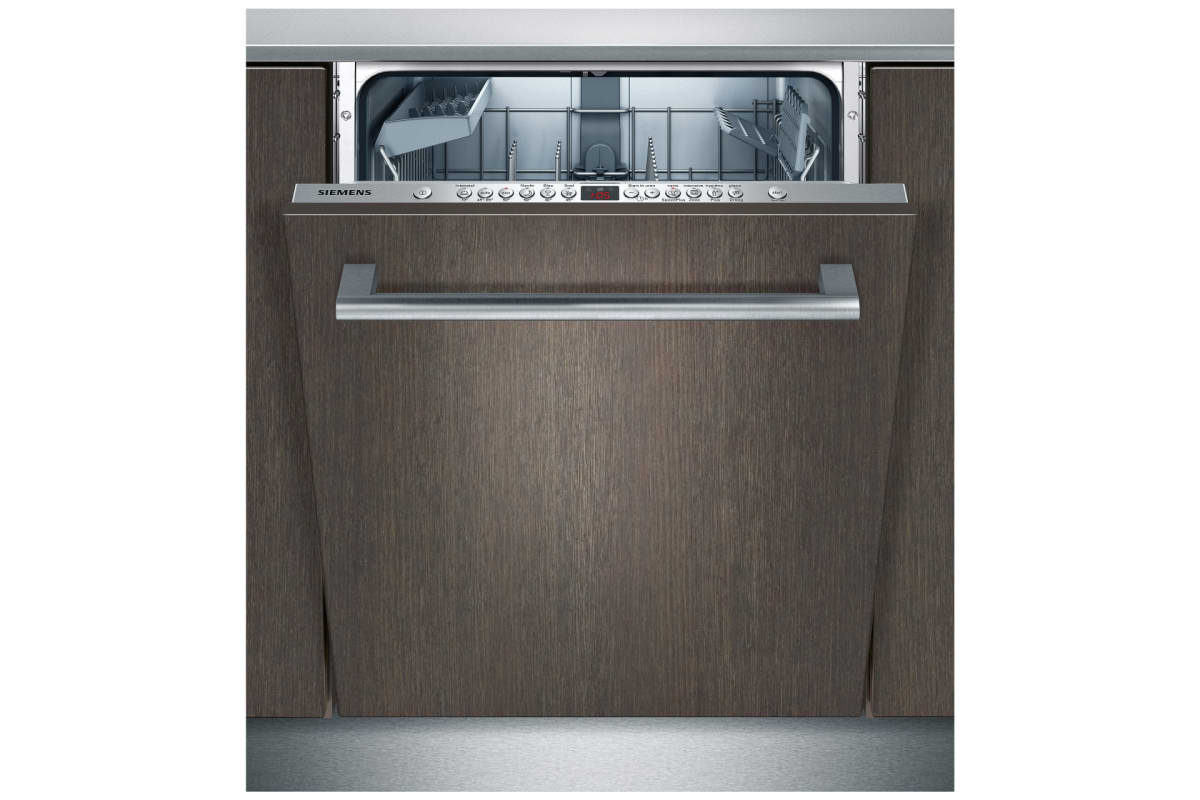 v0/productvergelijker/VAATW/844997_kk_1-0