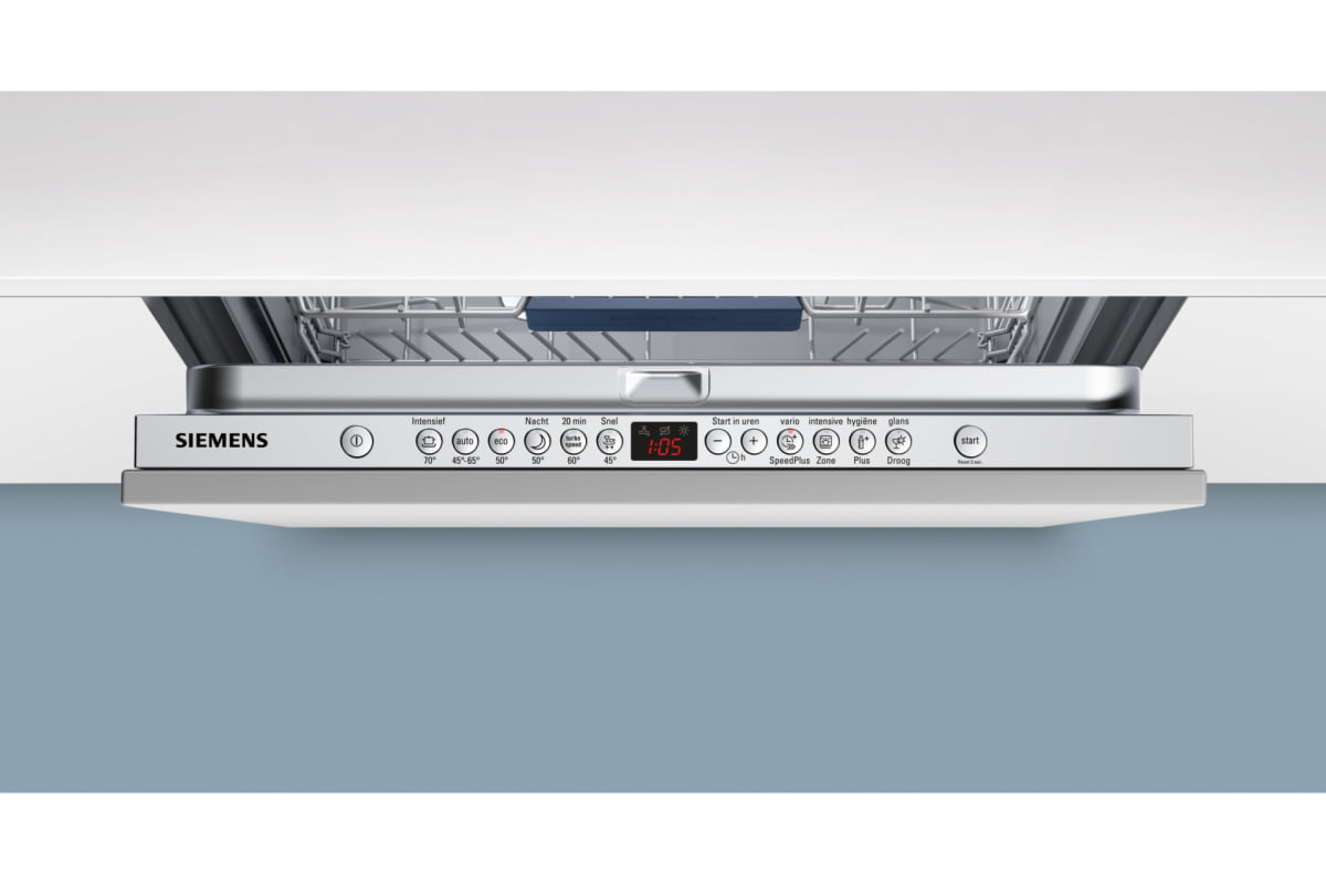 v0/productvergelijker/VAATW/844997_kk_4-1