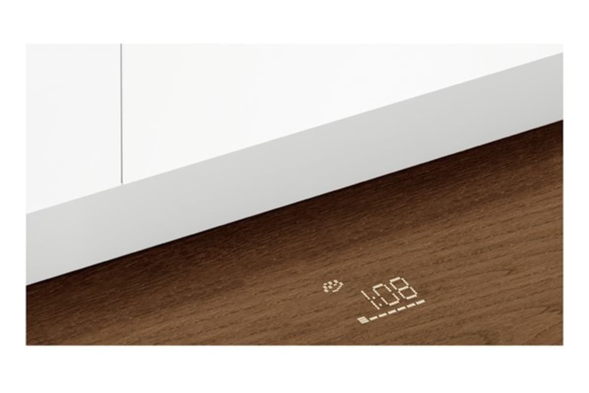 v0/productvergelijker/VAATW/845023_kk_2-8
