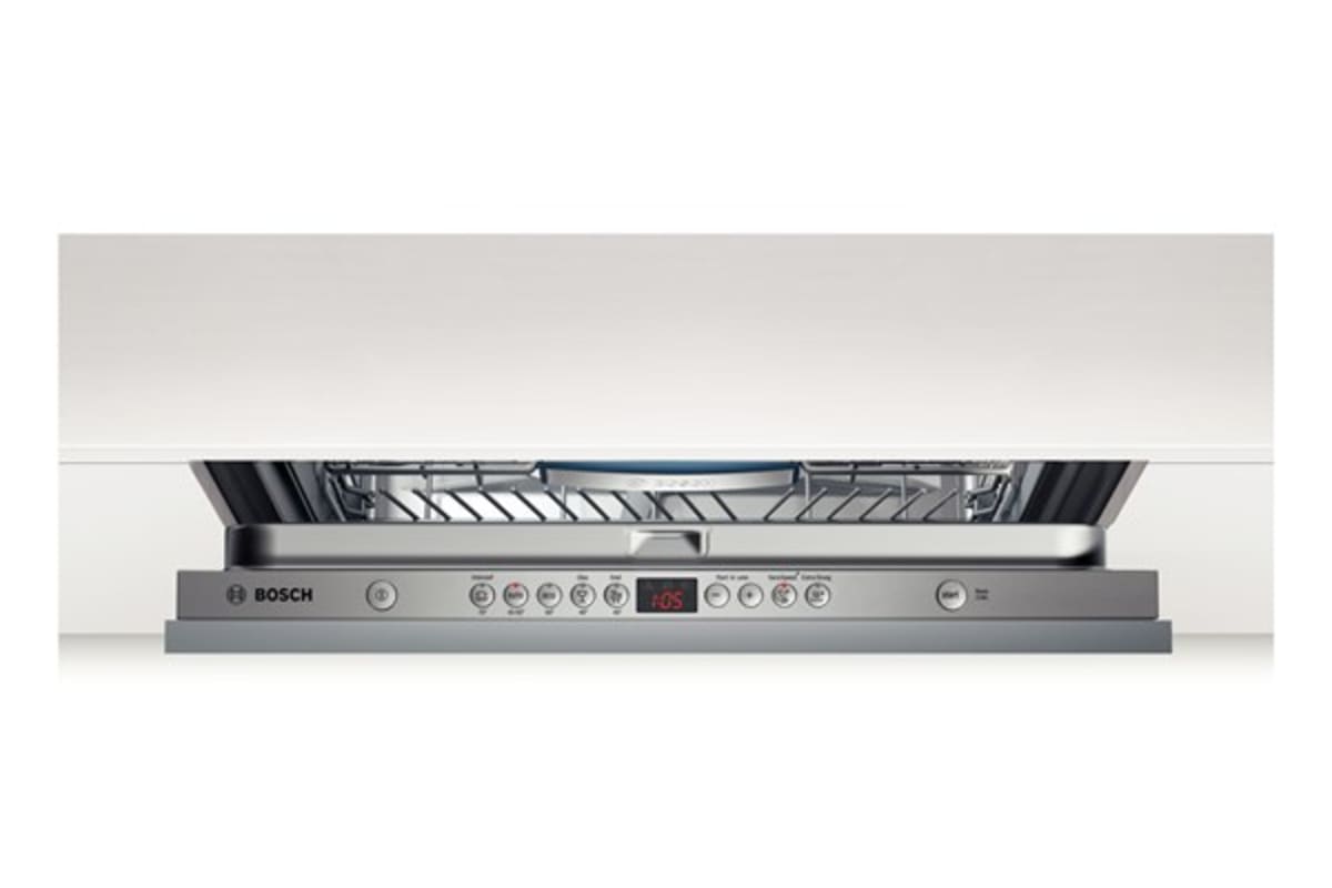 v0/productvergelijker/VAATW/845023_kk_4-7