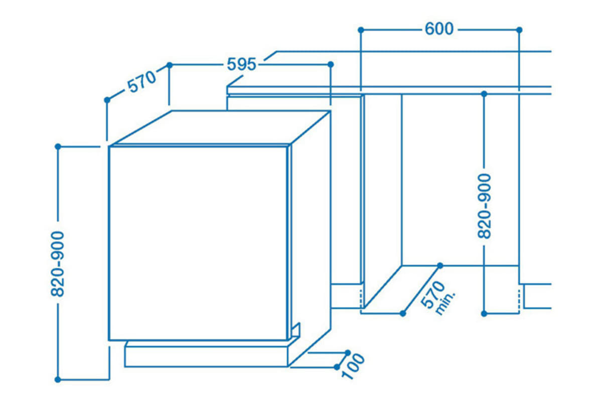 v0/productvergelijker/VAATW/845028_kk_4-3
