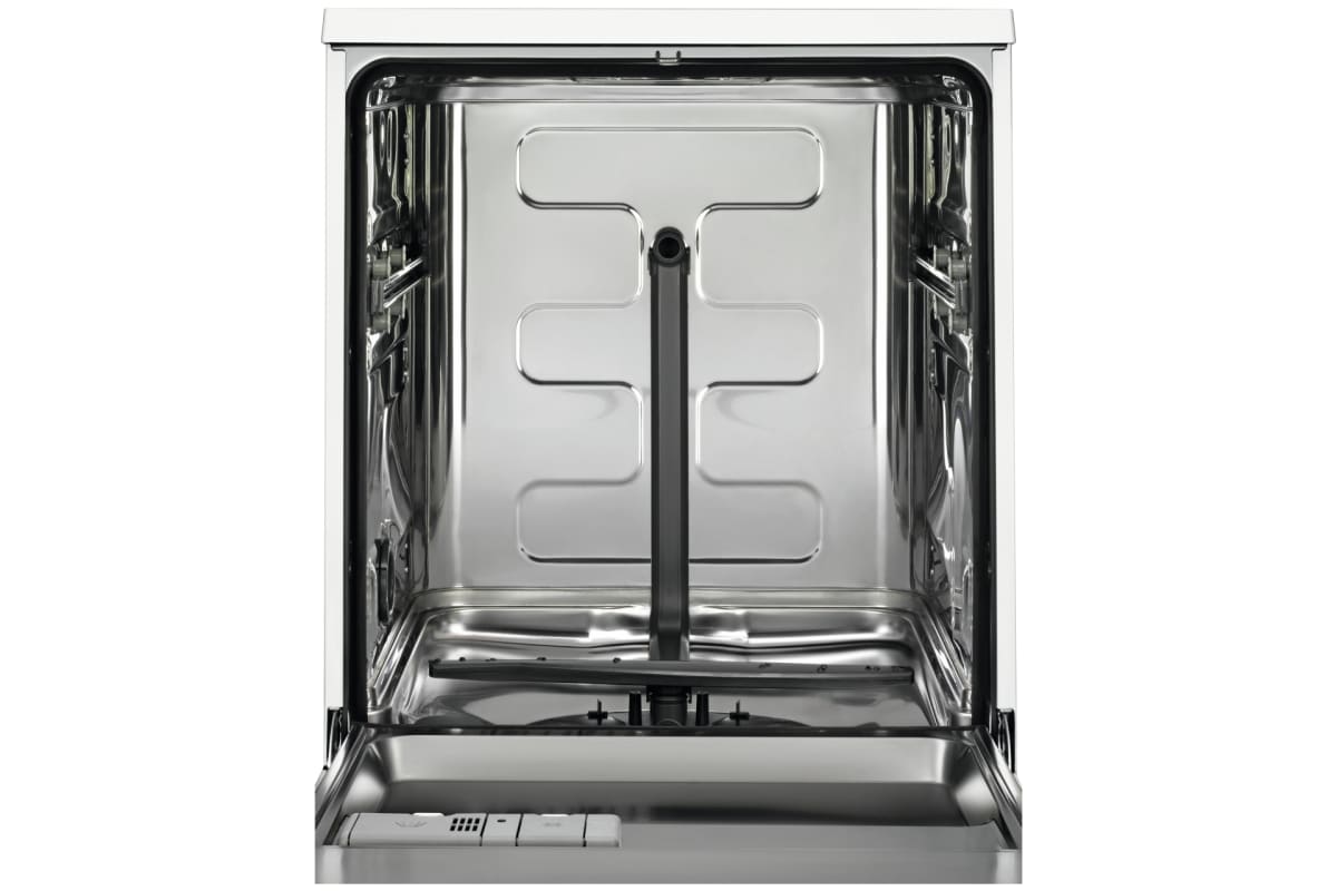 v0/productvergelijker/VAATW/846861_kk_10-2