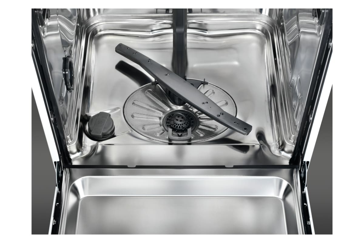 v0/productvergelijker/VAATW/846861_kk_8-3