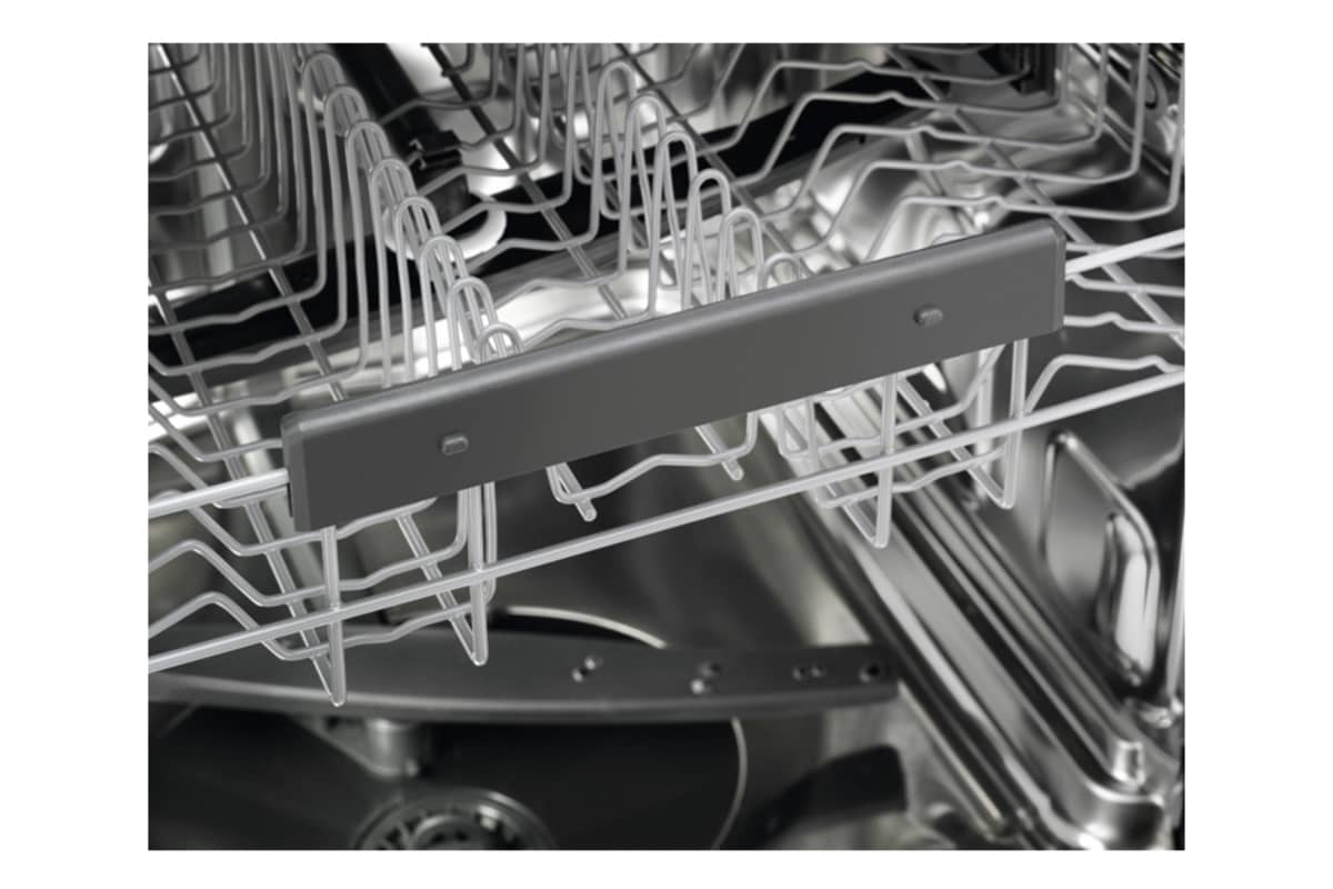 v0/productvergelijker/VAATW/846862_kk_2-4