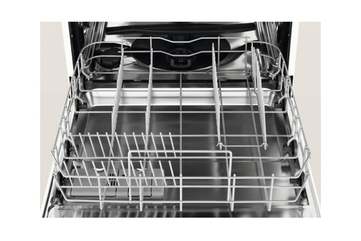 v0/productvergelijker/VAATW/846862_kk_3-5