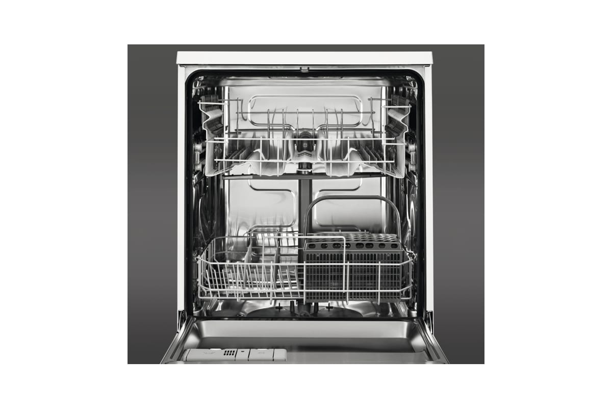 v0/productvergelijker/VAATW/846862_kk_5-3