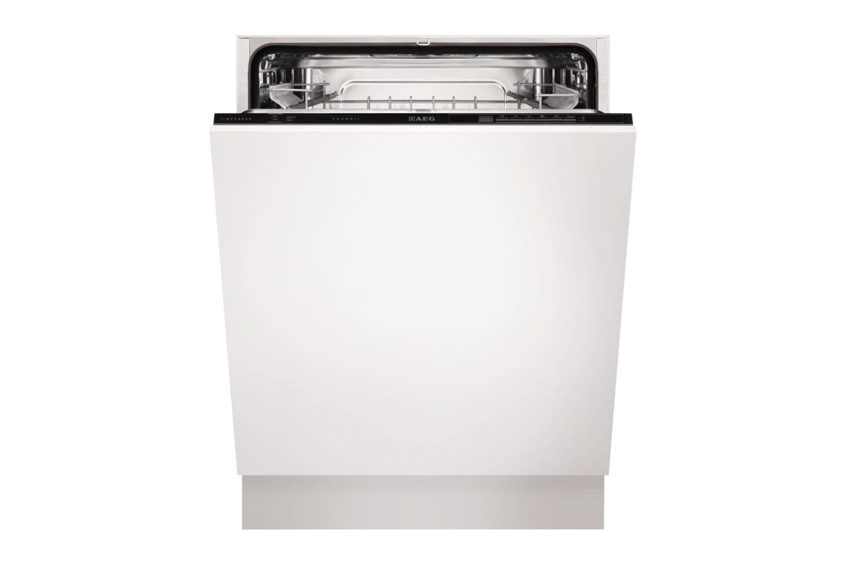 v0/productvergelijker/VAATW/846862_kk_6-2