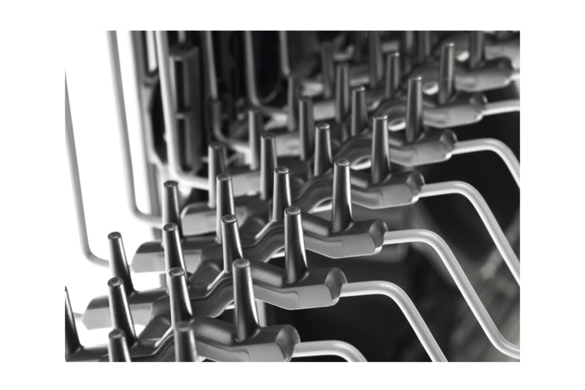 v0/productvergelijker/VAATW/846862_kk_8-6