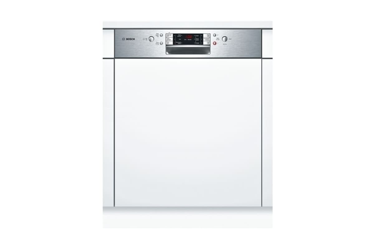 v0/productvergelijker/VAATW/846868_kk_3-2