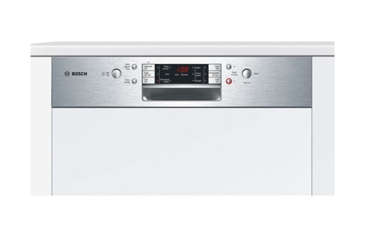 v0/productvergelijker/VAATW/846868_kk_5-3