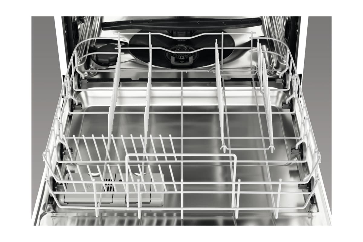 v0/productvergelijker/VAATW/846870_kk_5-3