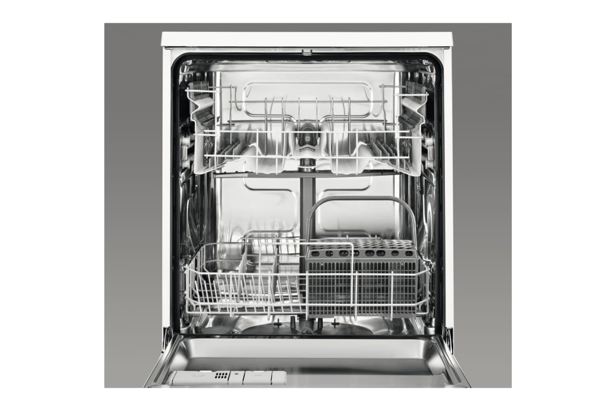 v0/productvergelijker/VAATW/846871_kk_6-3