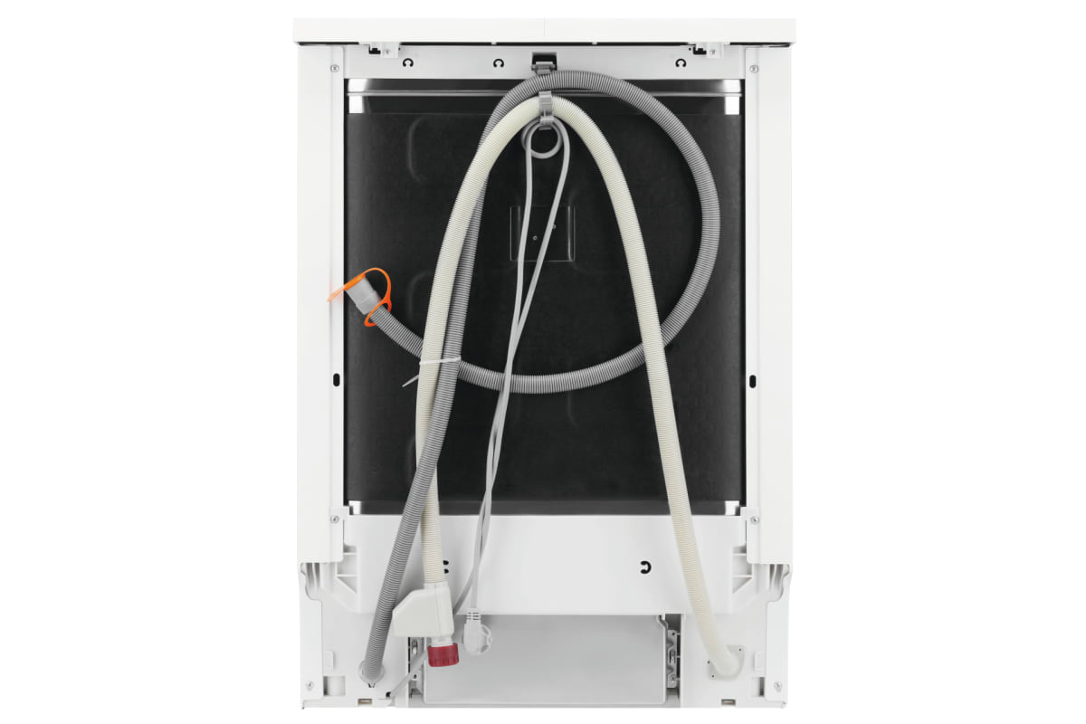 v0/productvergelijker/VAATW/846871_kk_8-5