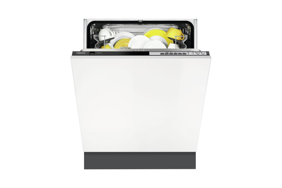 v0/productvergelijker/VAATW/846871_kk_9-2