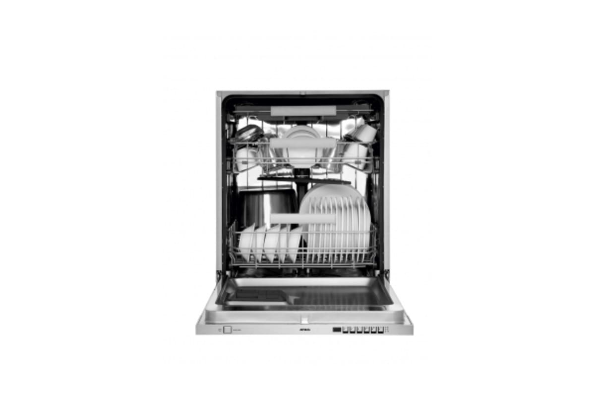 v0/productvergelijker/VAATW/846881_kk_3-2