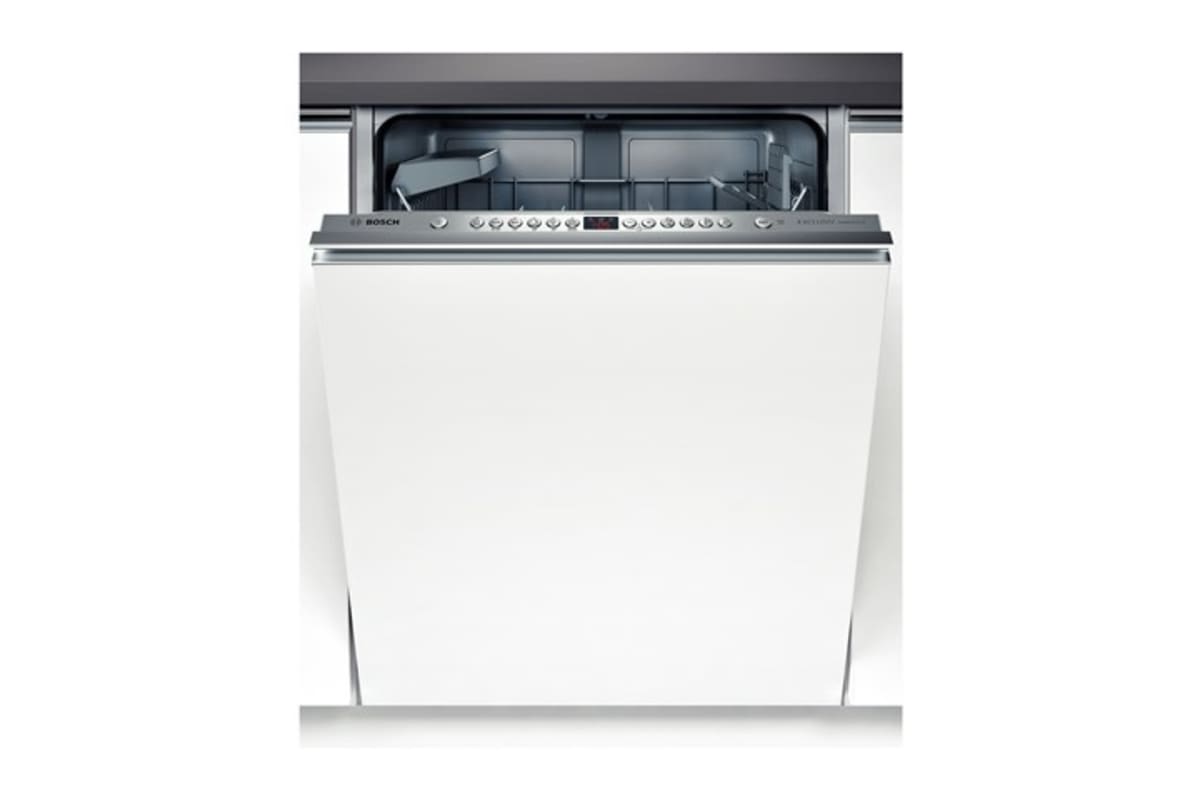 v0/productvergelijker/VAATW/846893_kk_3-2