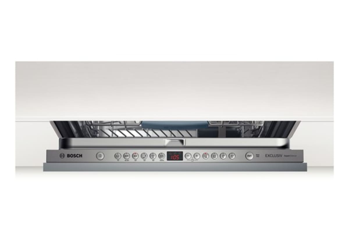 v0/productvergelijker/VAATW/846893_kk_4-3