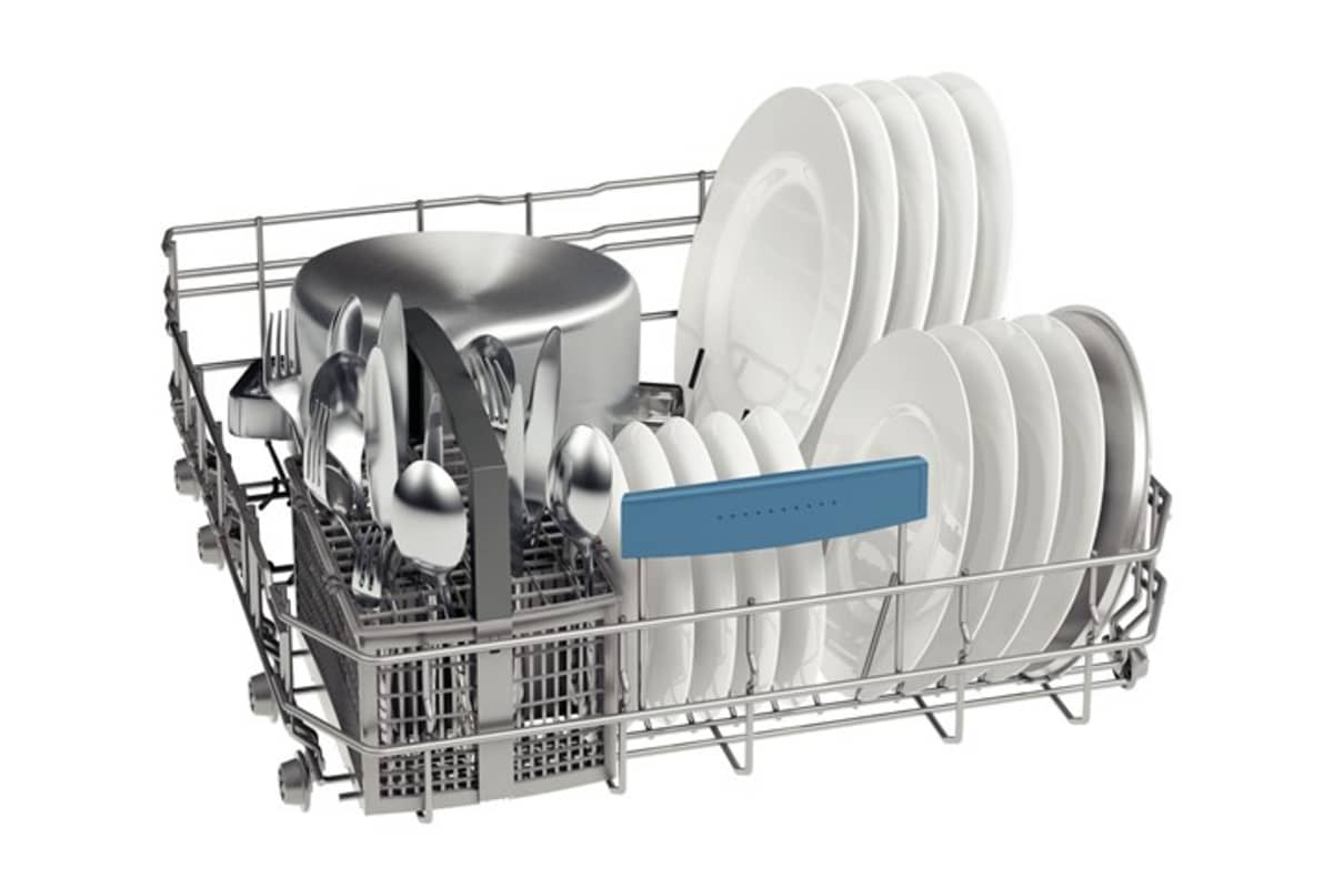 v0/productvergelijker/VAATW/846893_kk_5-4