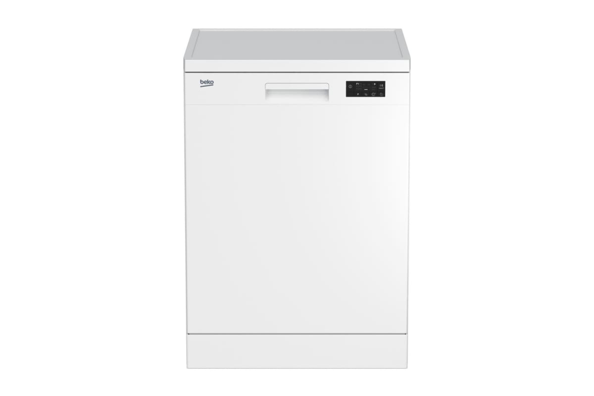 v0/productvergelijker/VAATW/850139_kk_1-1